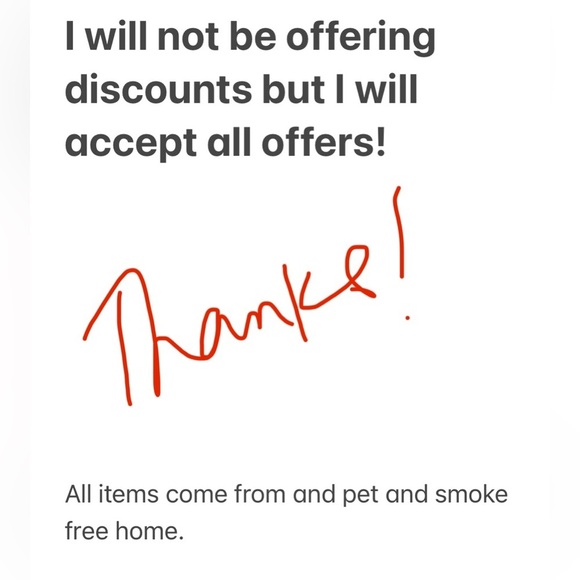 Chetta B flared orange dress - Picture 10 of 10